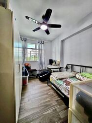 Blk 70C Telok Blangah Ridgeview (Bukit Merah), HDB 4 Rooms #520255941